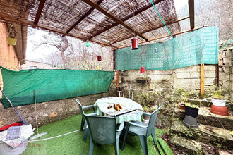  appartement ales 30100