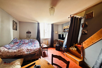  appartement ales 30100