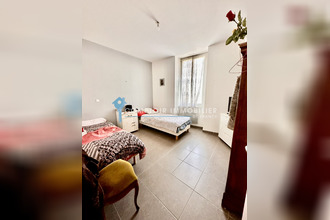  appartement ales 30100