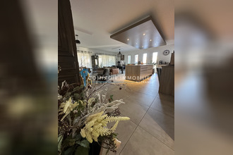  appartement ales 30100