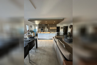  appartement ales 30100