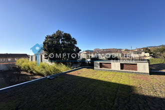  appartement ales 30100