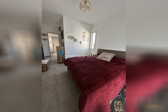  appartement ales 30100