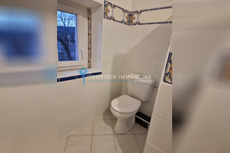  appartement ales 30100