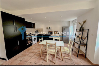  appartement ales 30100