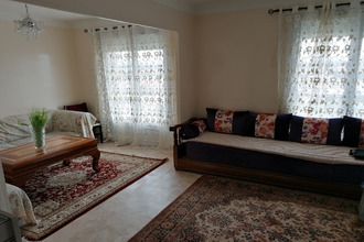  appartement ales 30100