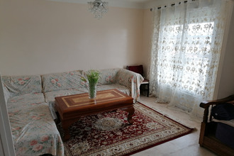  appartement ales 30100