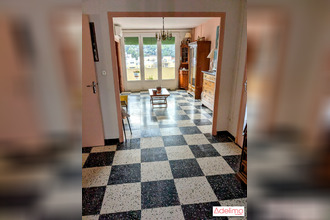  appartement ales 30100