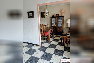  appartement ales 30100