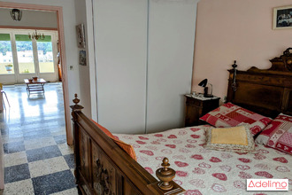  appartement ales 30100