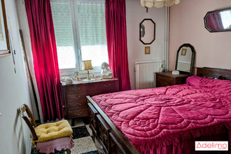  appartement ales 30100