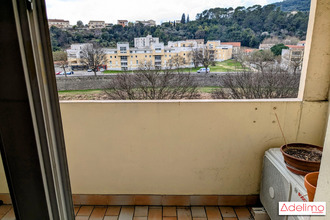  appartement ales 30100