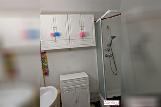  appartement ales 30100