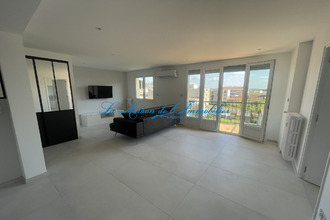  appartement ales 30100