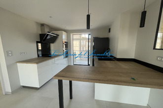  appartement ales 30100