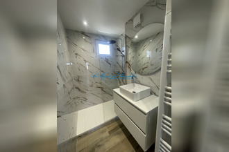  appartement ales 30100