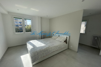  appartement ales 30100