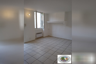  appartement ales 30100
