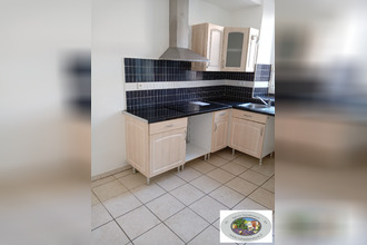  appartement ales 30100