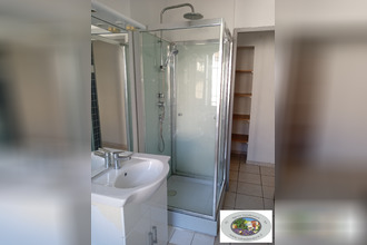  appartement ales 30100