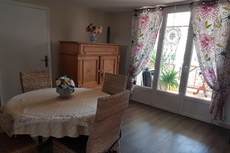  appartement ales 30100