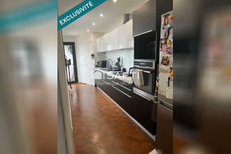  appartement ales 30100