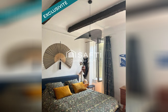  appartement ales 30100