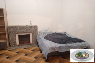  appartement ales 30100