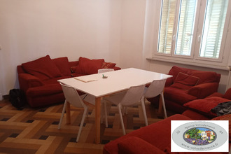  appartement ales 30100