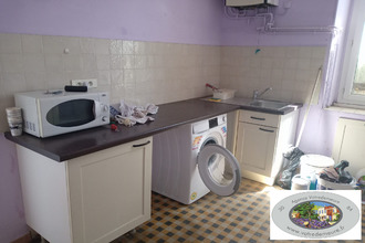  appartement ales 30100