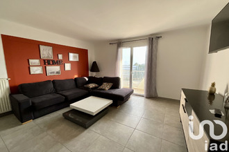 appartement ales 30100