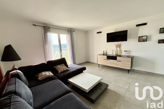  appartement ales 30100