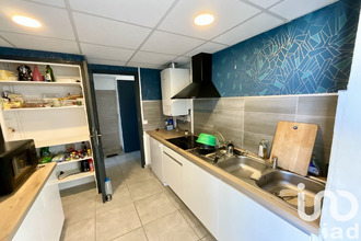  appartement ales 30100