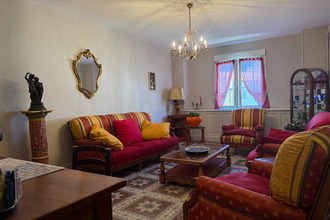  appartement ales 30100