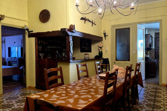  appartement ales 30100