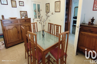  appartement ales 30100