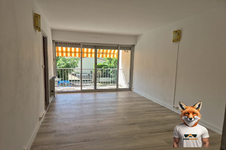  appartement ales 30100