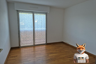  appartement ales 30100