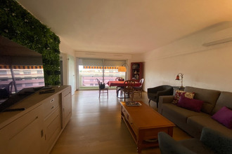  appartement ales 30100