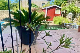  appartement ales 30100