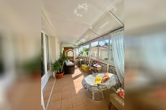  appartement ales 30100