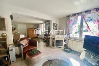  appartement ales 30100