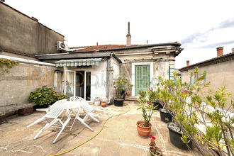  appartement ales 30100