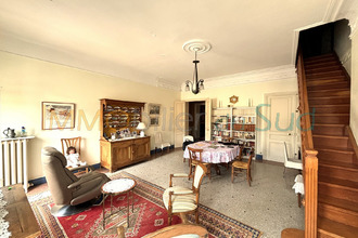  appartement ales 30100