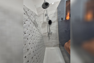  appartement ales 30100