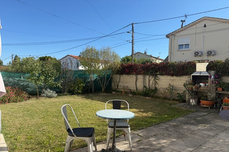  appartement ales 30100