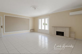  appartement ales 30100