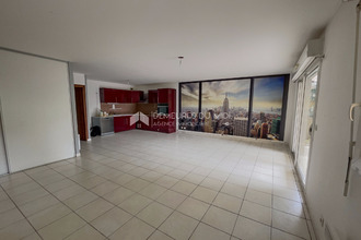  appartement ales 30100