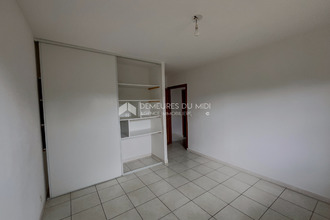 appartement ales 30100