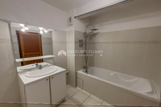  appartement ales 30100